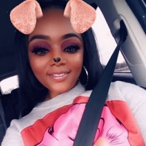 Meet your Posher, Deja